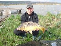 Pescuit la crap - DSC04384.JPG